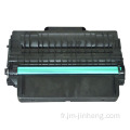 Cartouche de toner compatible Samsung MLT-D203L de vente chaude